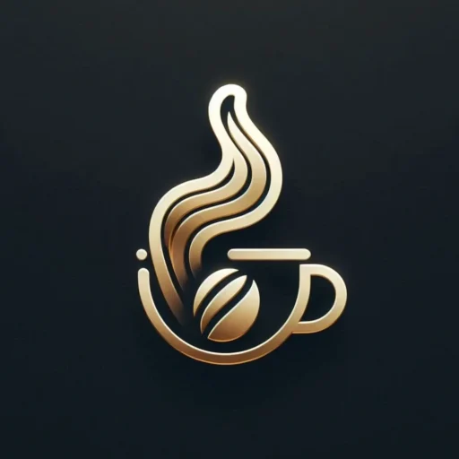 Pure Gold Coffee